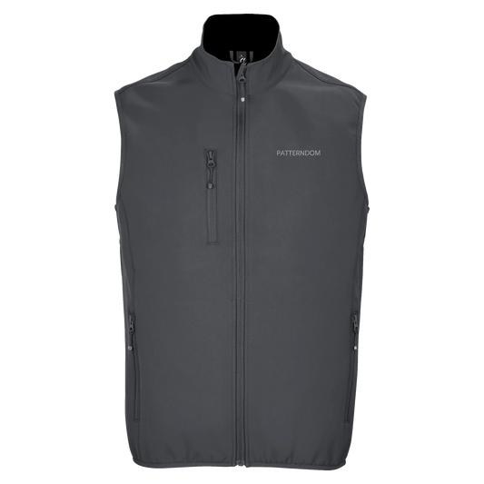 7717c292-355d-46a6-95a4-642bcf4f6dce