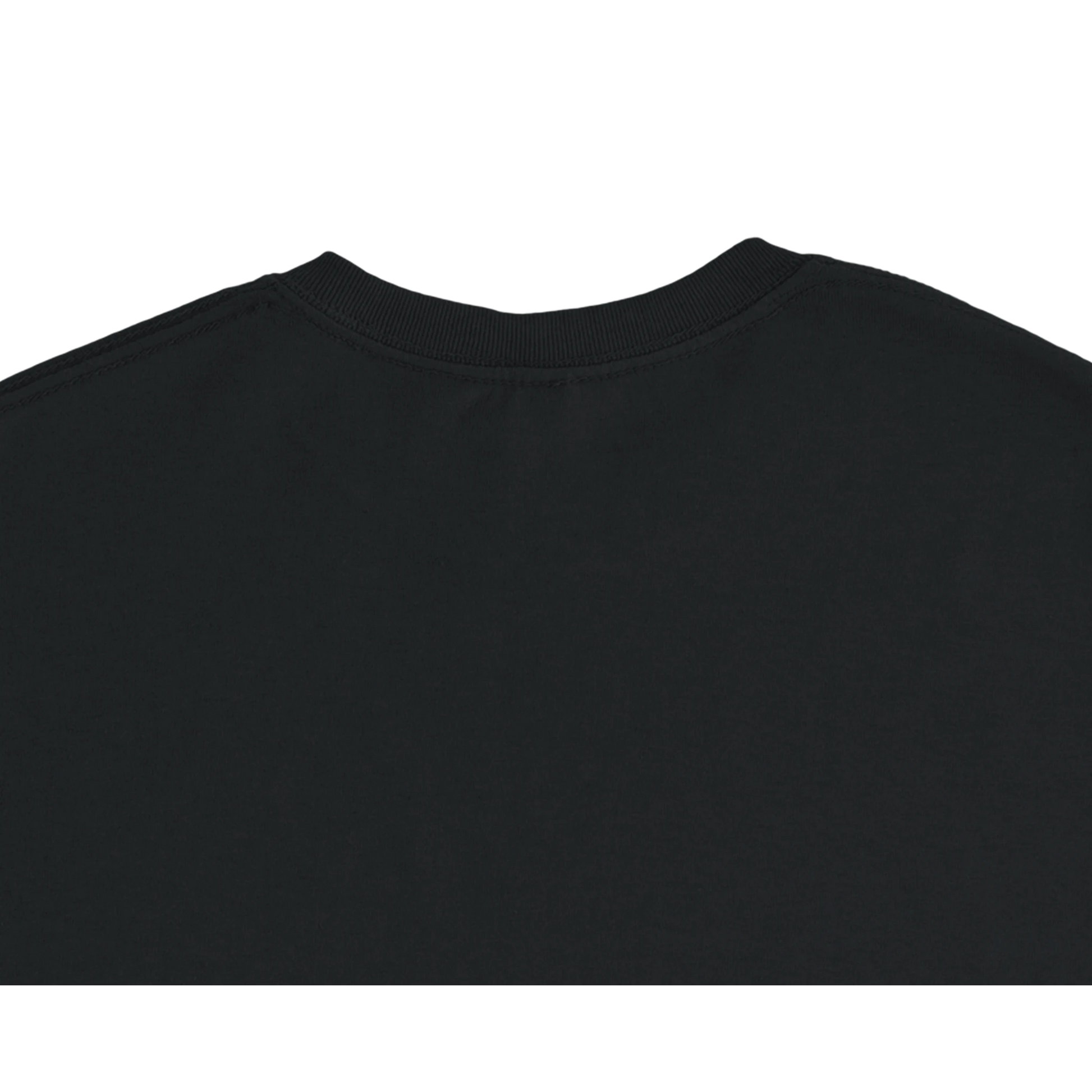 782b9fba-f1de-4e37-9d38-1e69fb0b7d88