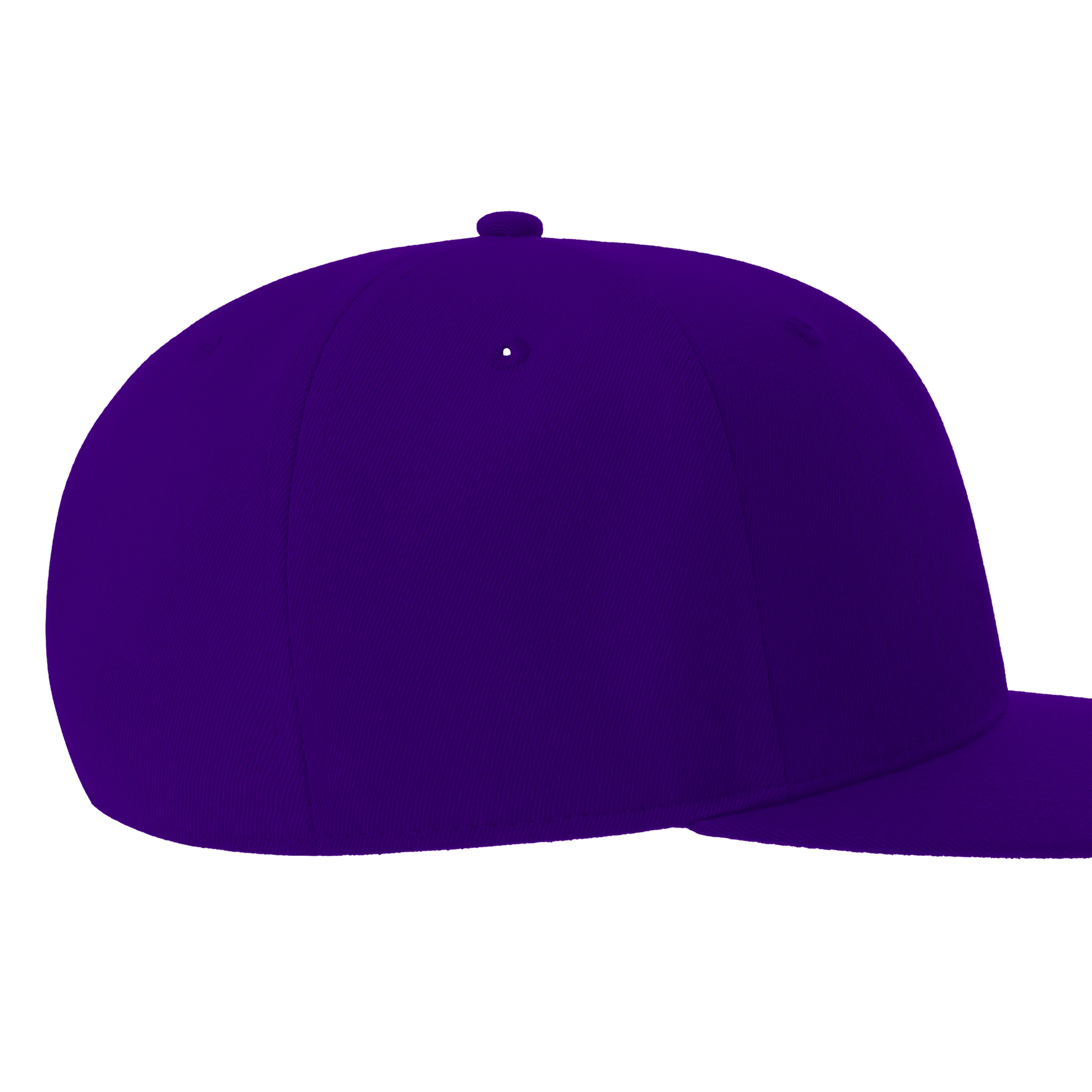 7a2451ae-88ae-4f7b-9d39-784f384c4f21