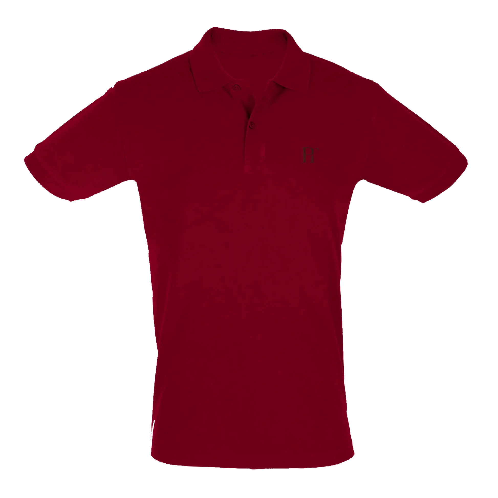 7aa08fc9-91d5-42cc-9aa3-902de9b9a901