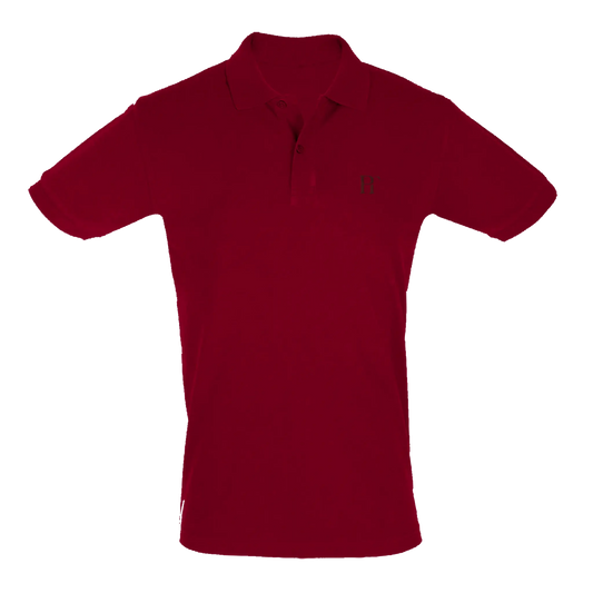 7aa08fc9-91d5-42cc-9aa3-902de9b9a901