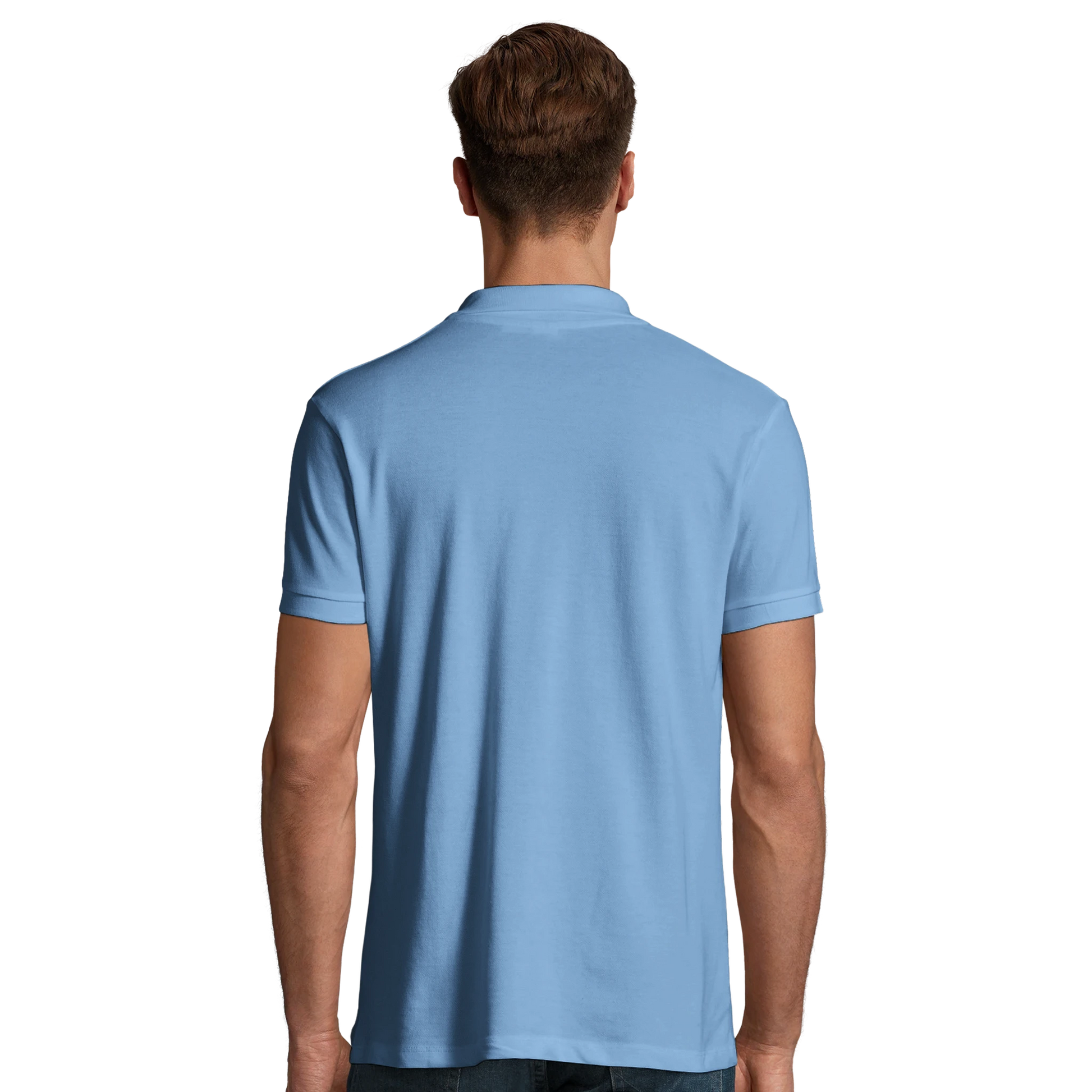 7ead67e2-8e97-41be-b56d-cb628d01b0c9