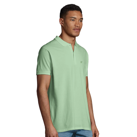 7fdf19f3-61db-4625-91c5-2d20c9e10f83