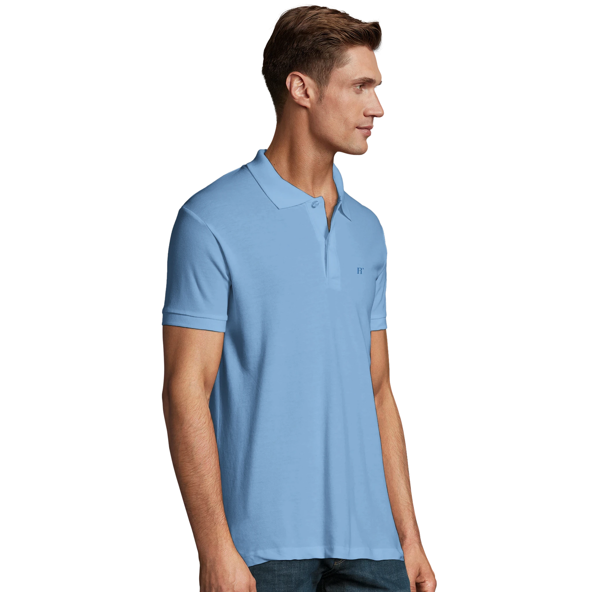 84c3dc26-ef49-44e1-be08-e80a88be74f4