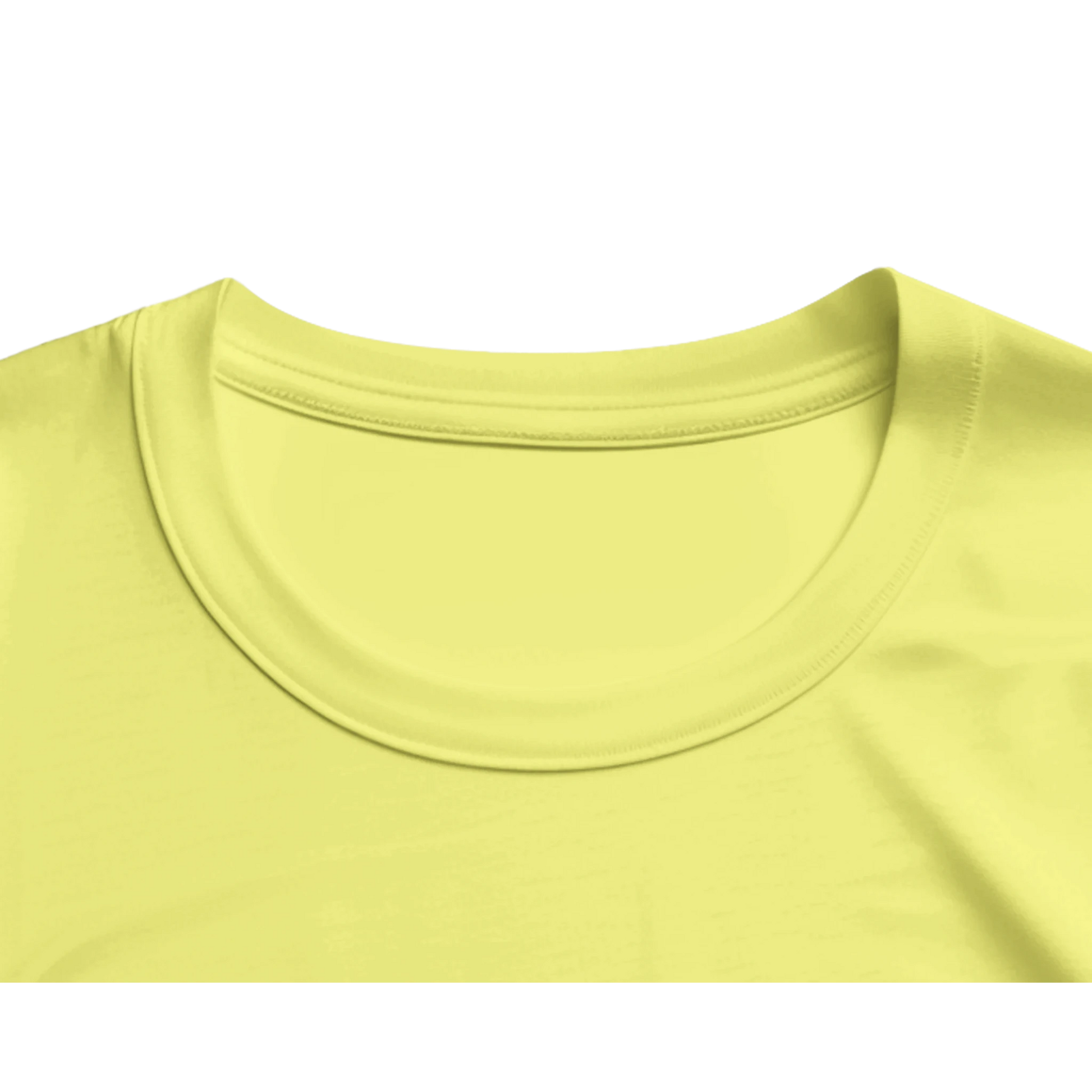 88249e86-4101-44c6-96ca-cf79b10e06d9