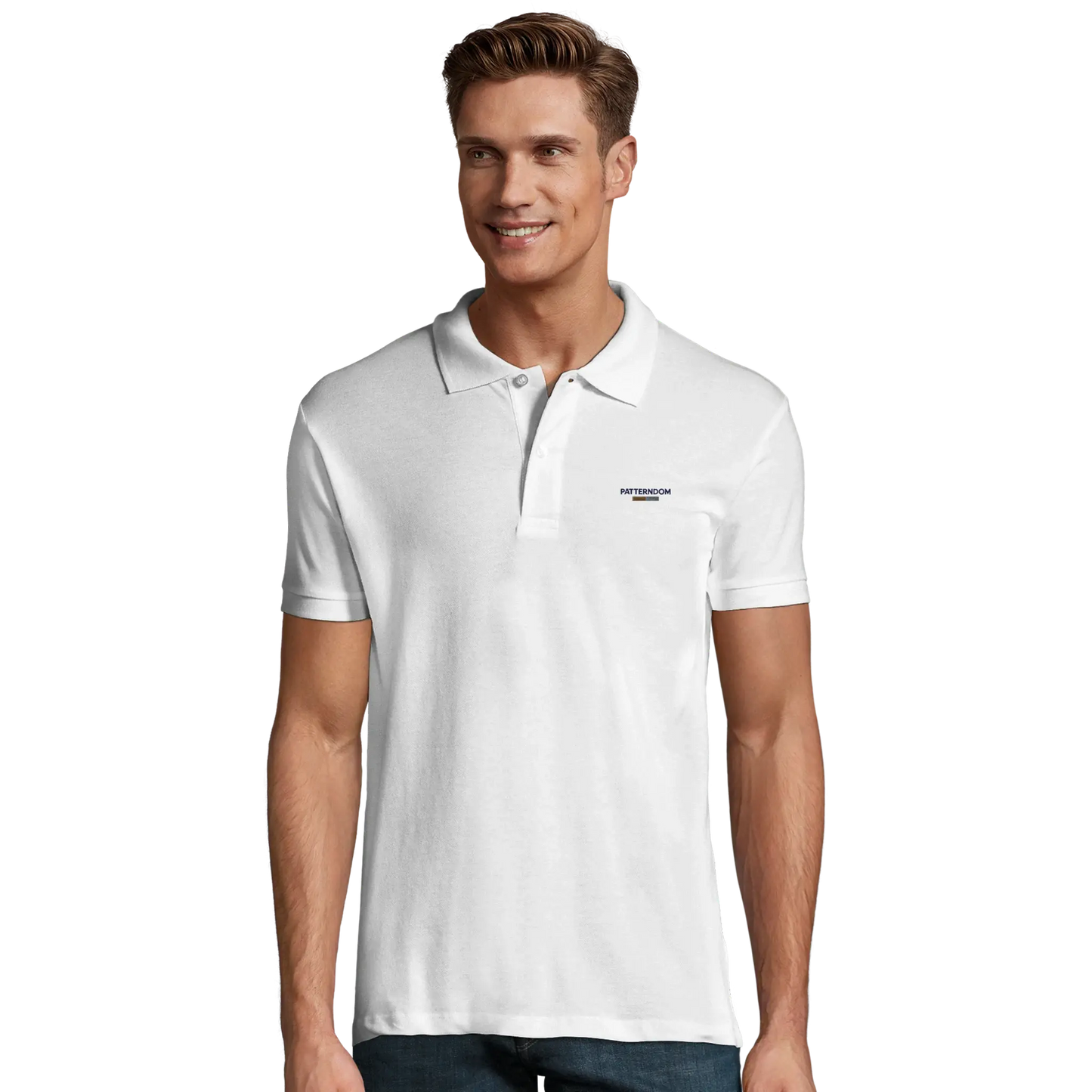 8b36a83d-f021-41a3-b1db-2a78f51c0fa2