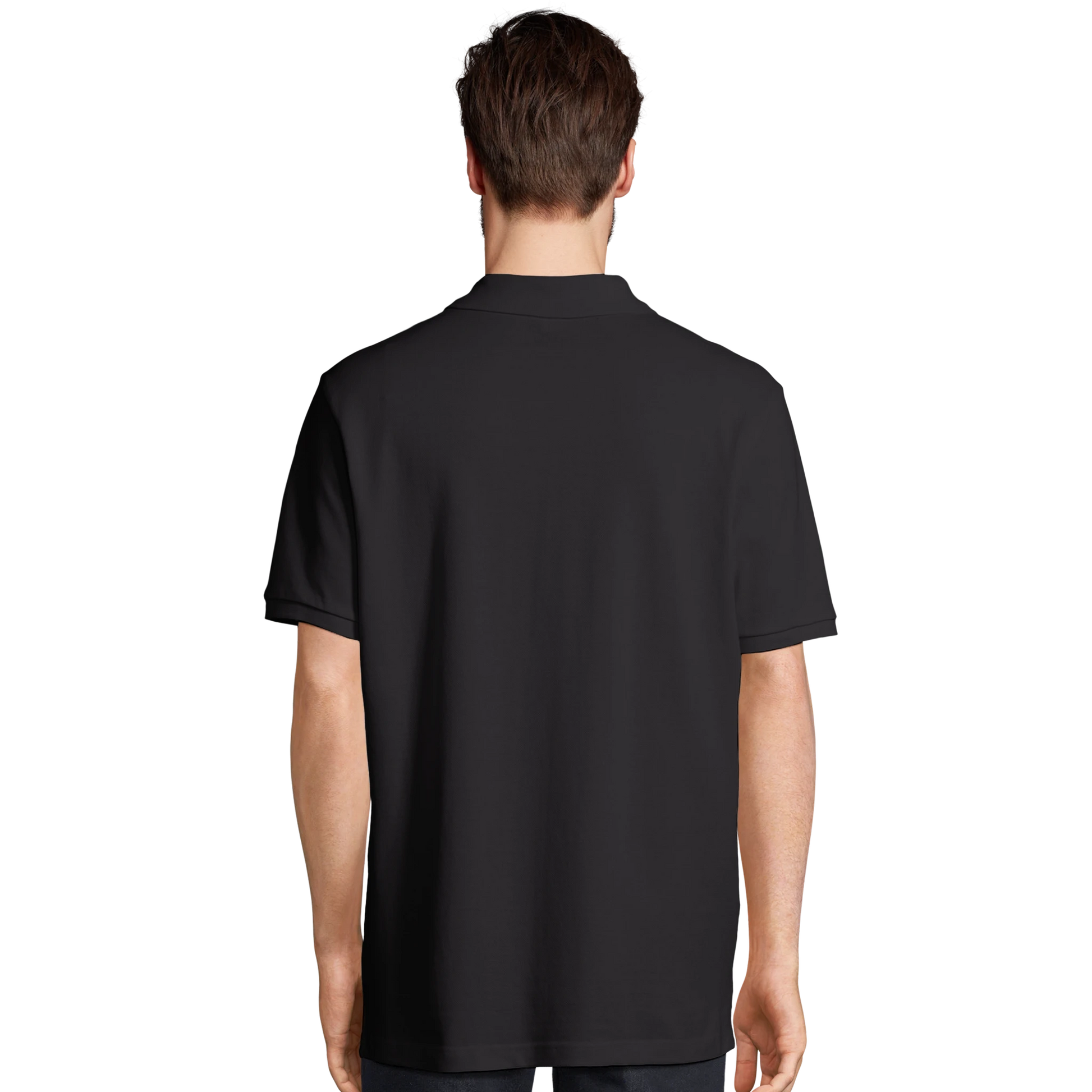 8bb8c48d-64c1-4c5b-873f-80fa052bf53f