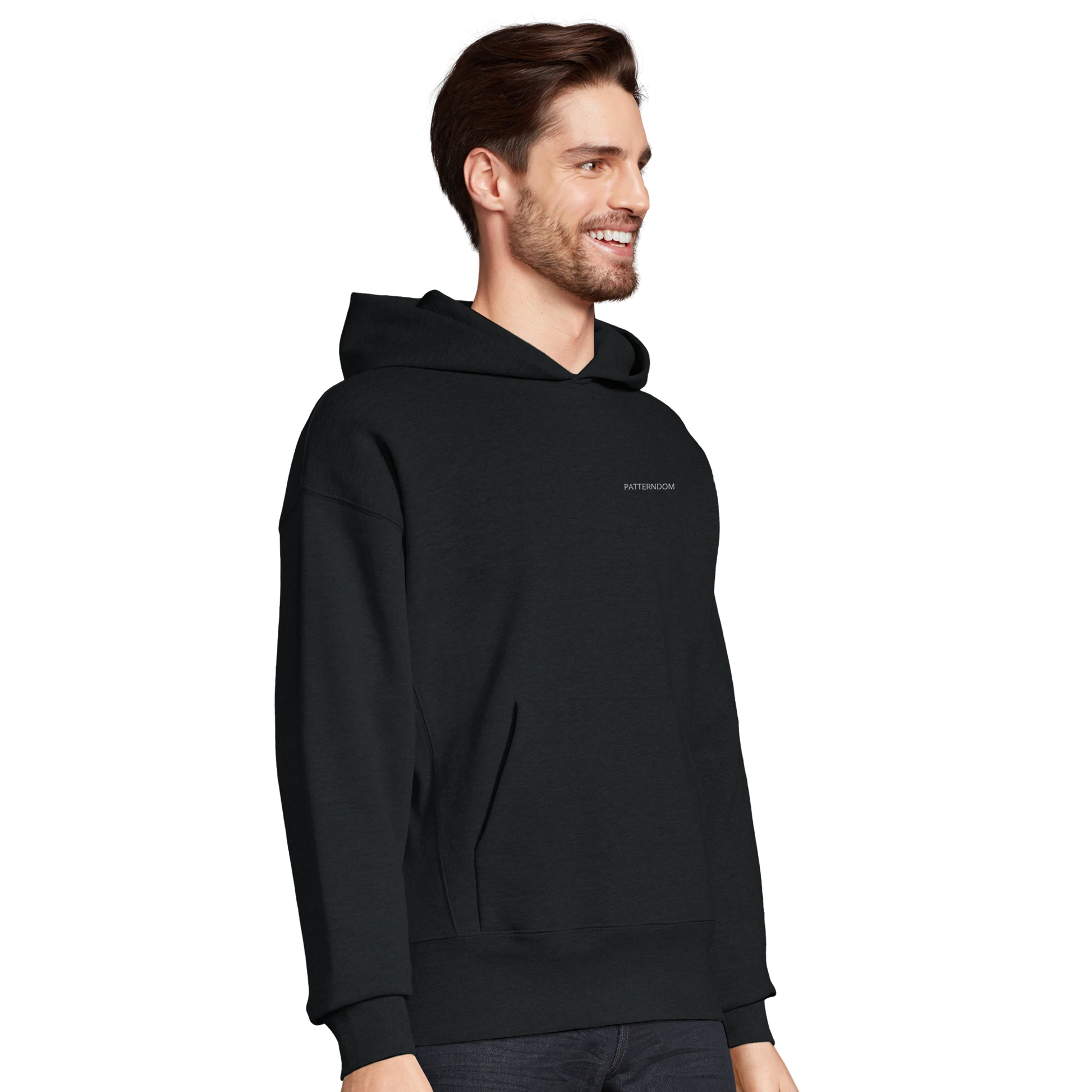 8da7a7ca-e8e6-455d-b3f7-4b60525d6214