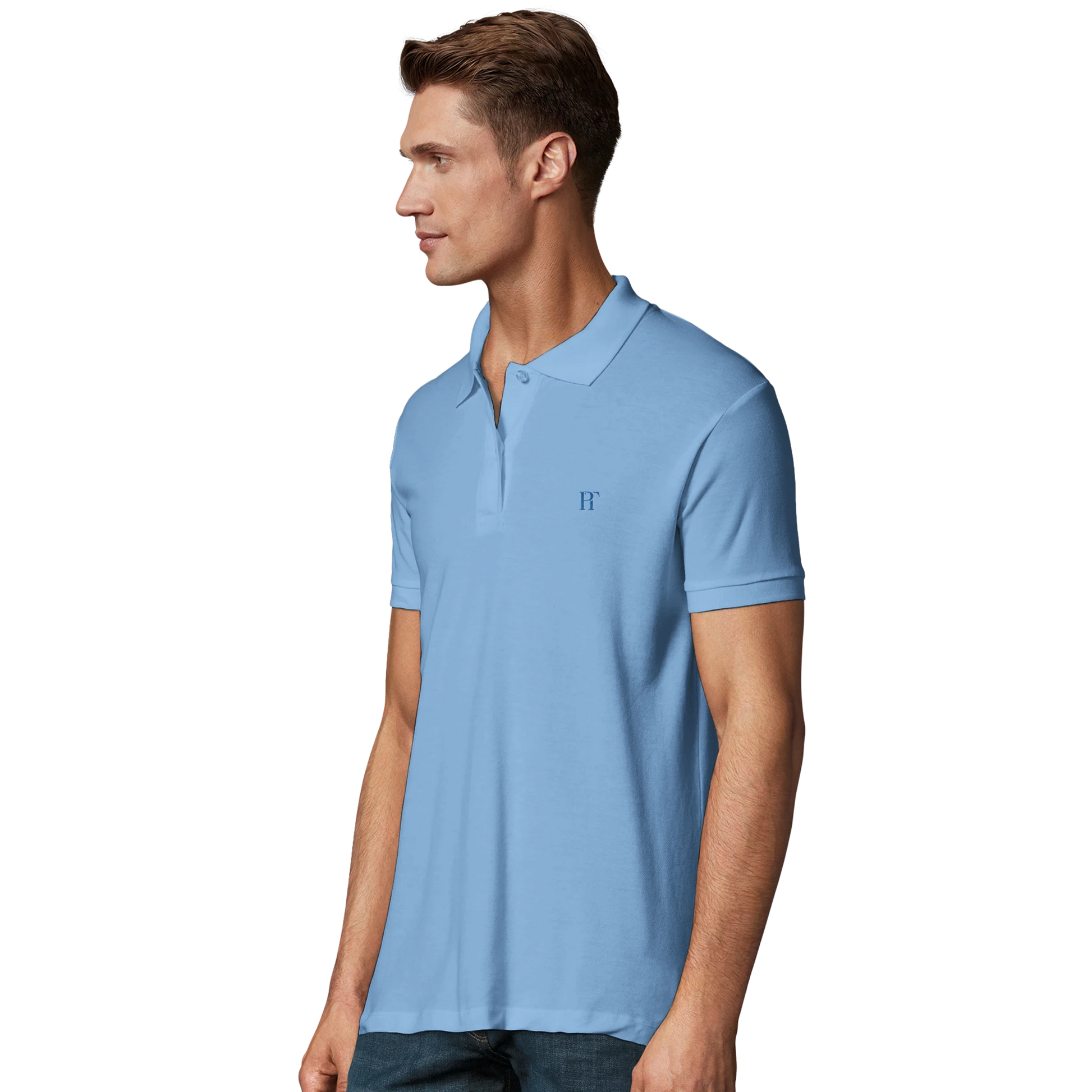 8de8c2f6-4af4-443a-956d-8db85344b38a