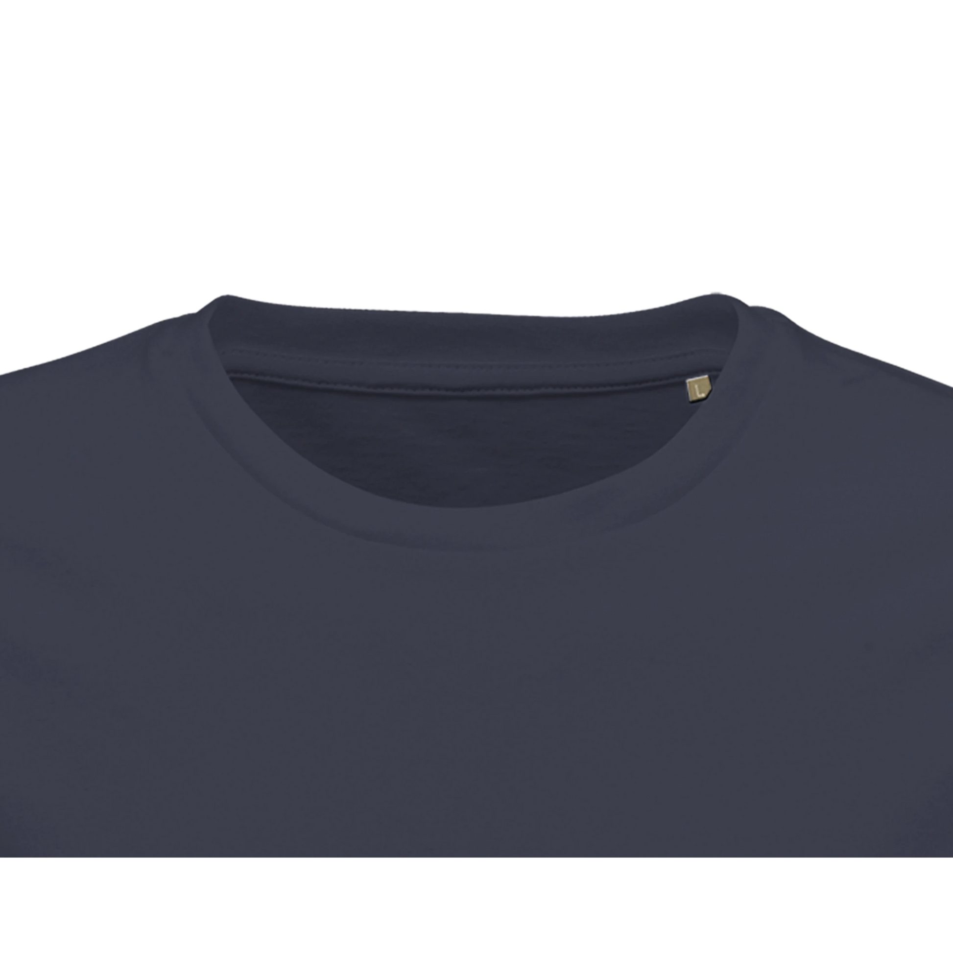 8f427dab-f80b-48ee-a961-c501767e53b5