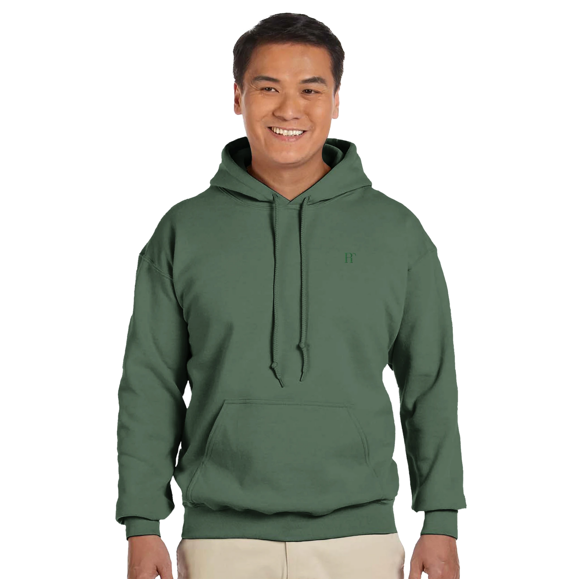 90f2e6a6-7c3e-4ff2-b8d7-b6992f385f07