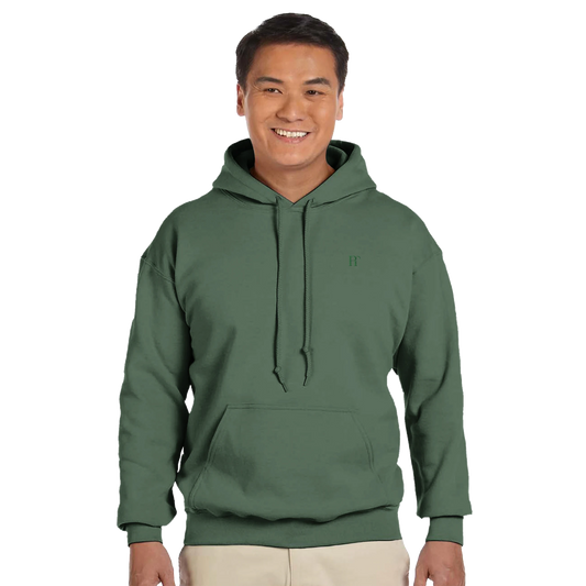 90f2e6a6-7c3e-4ff2-b8d7-b6992f385f07