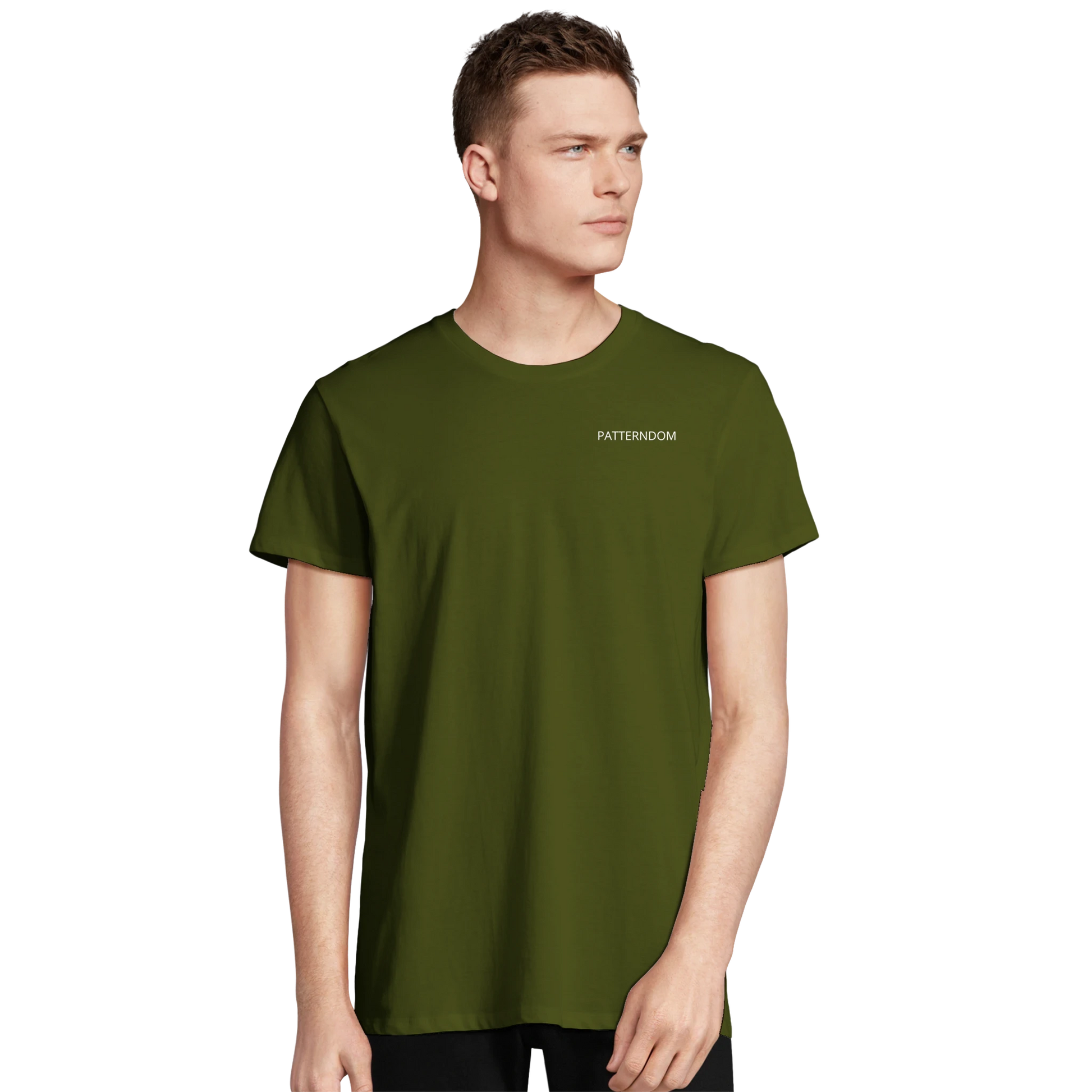 941fcda4-79e7-41c0-95c1-f880406aaae8