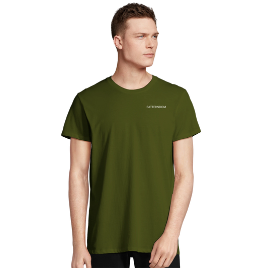 941fcda4-79e7-41c0-95c1-f880406aaae8