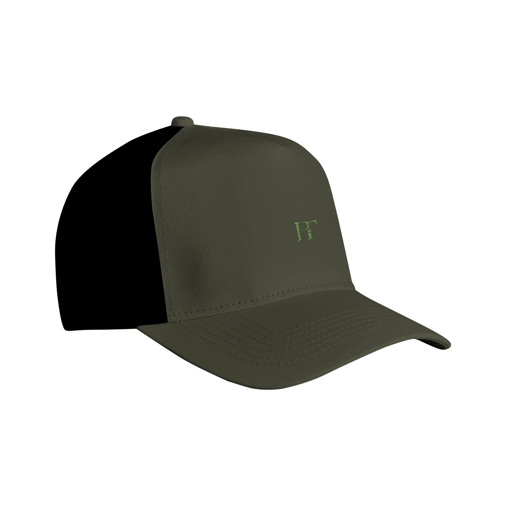 984a1cad-58e1-4137-a7ab-342bed06a4fe