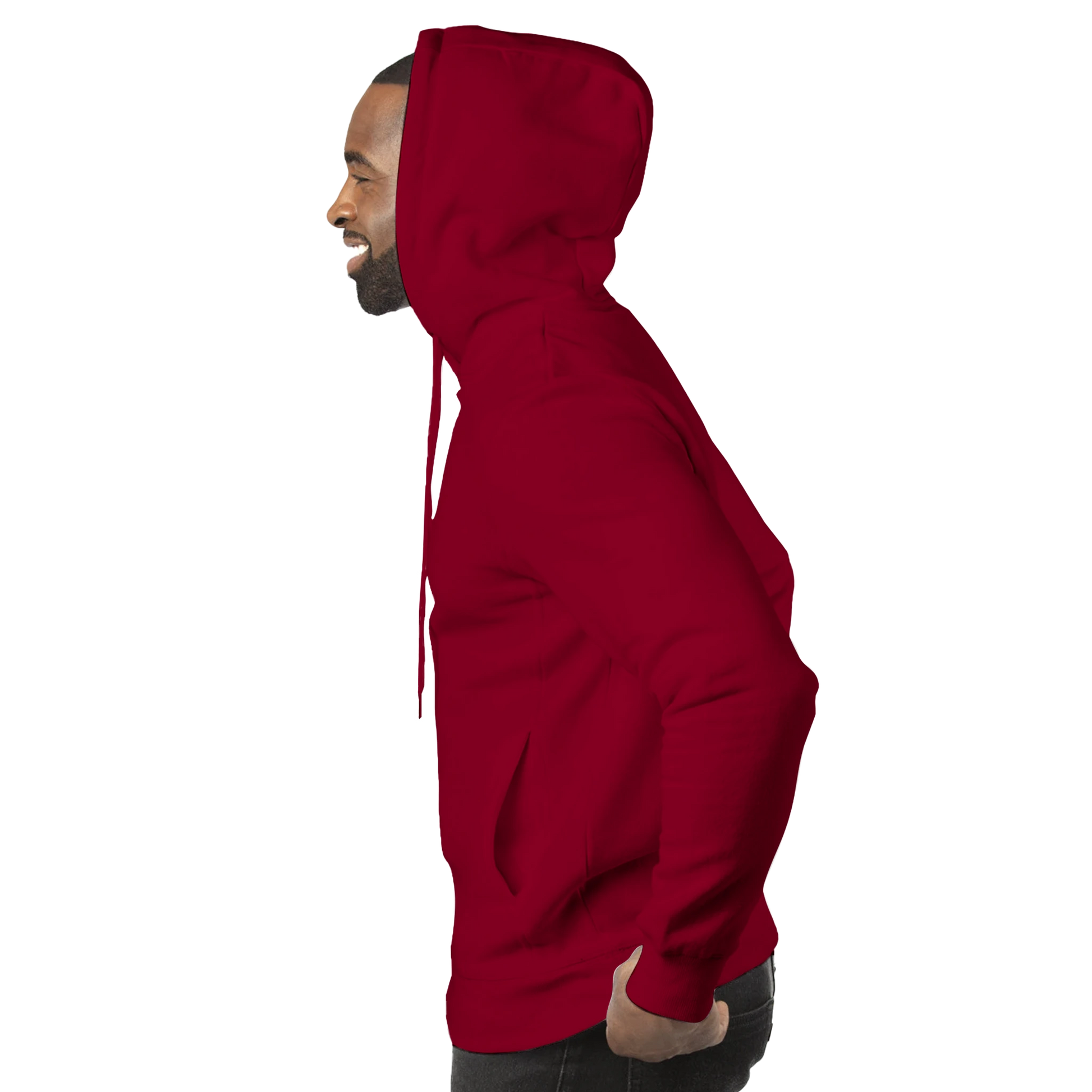 9859b47c-cdba-42fa-a739-812169b2b3a8