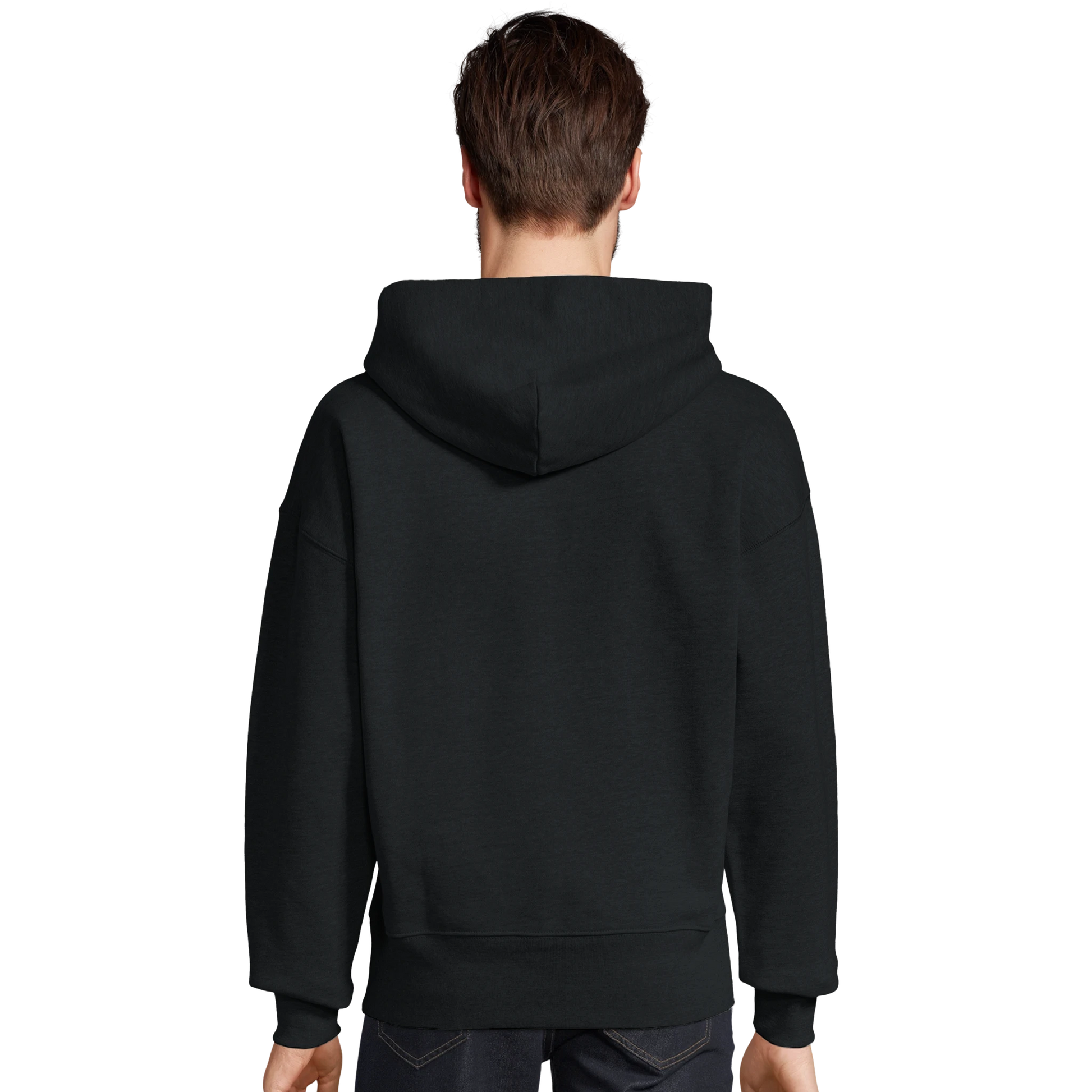 98c57552-a160-4f41-9fa2-160d707e7845