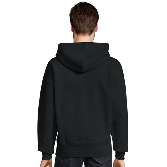 98c57552-a160-4f41-9fa2-160d707e7845