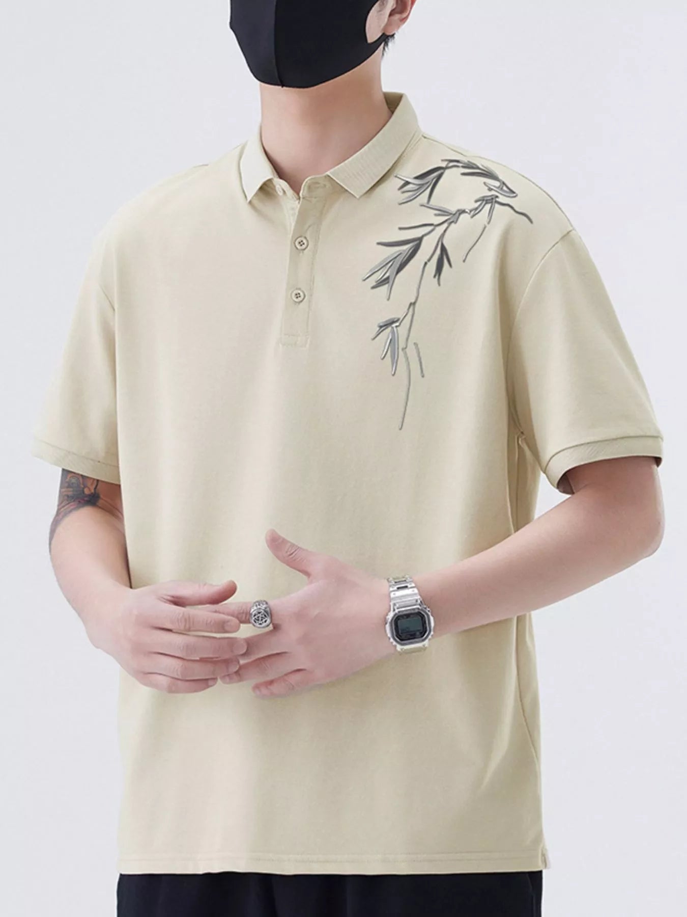 9ab31c89-425b-4918-9ca5-0e861efac4b7-Max-Origin