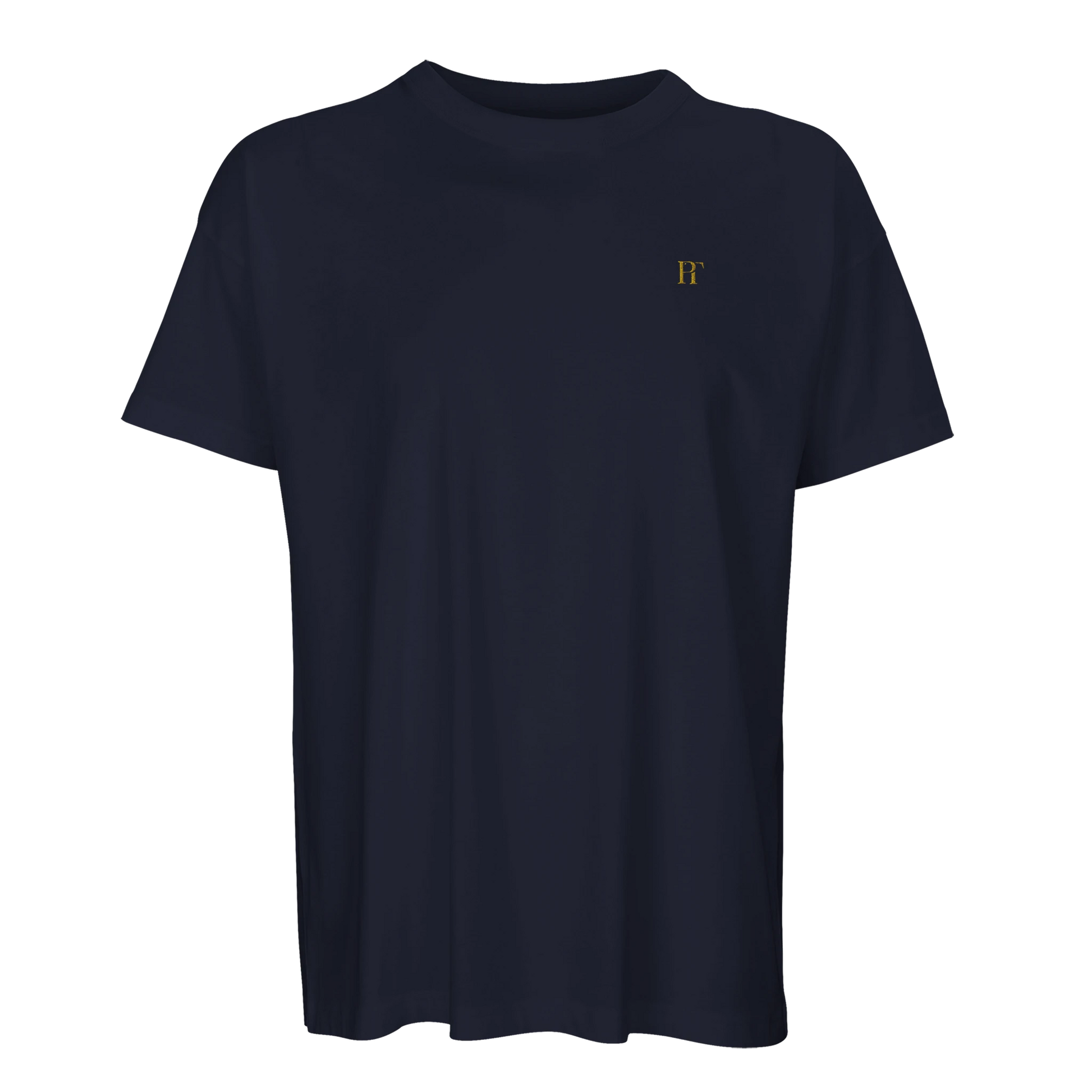 9bff6835-61c9-42c3-8780-eba7581ee966