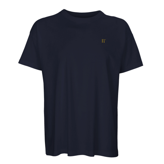 9bff6835-61c9-42c3-8780-eba7581ee966