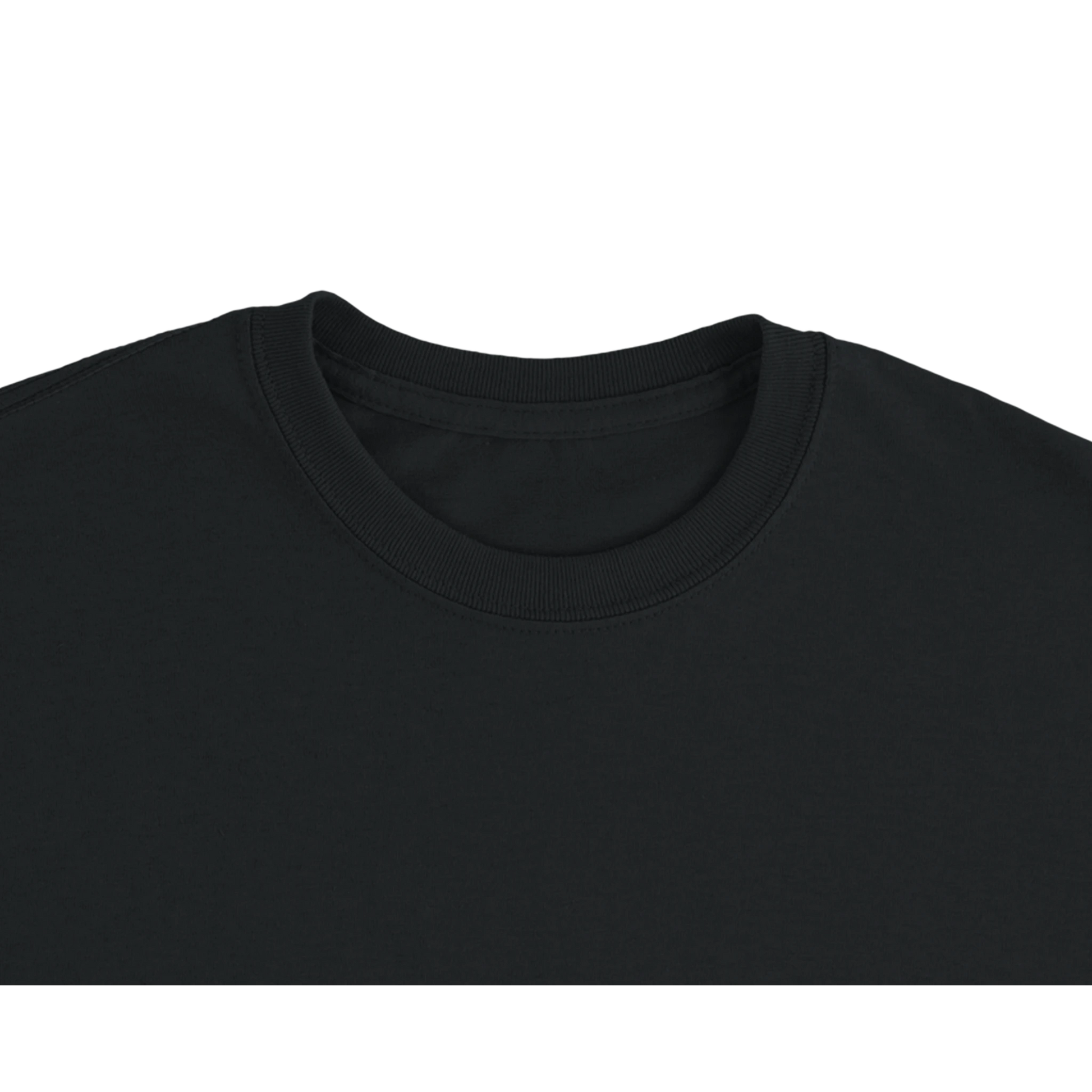 9c90f9d0-9c5e-4806-8885-98ef079d7b3f