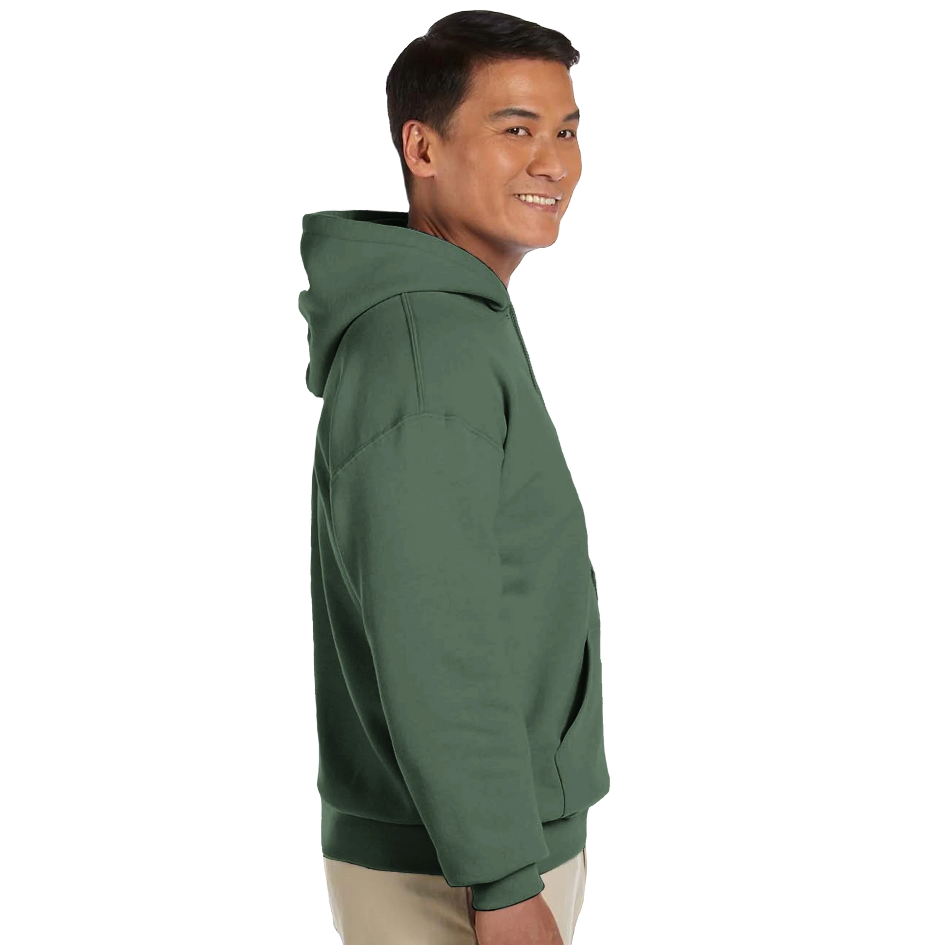 9d29b12d-f127-4412-92a3-1b8990b567ac