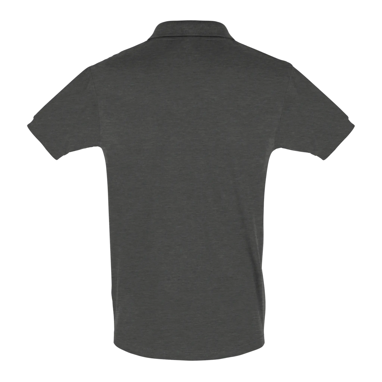 9ea4d596-10ae-48b9-a489-05128d1291fb