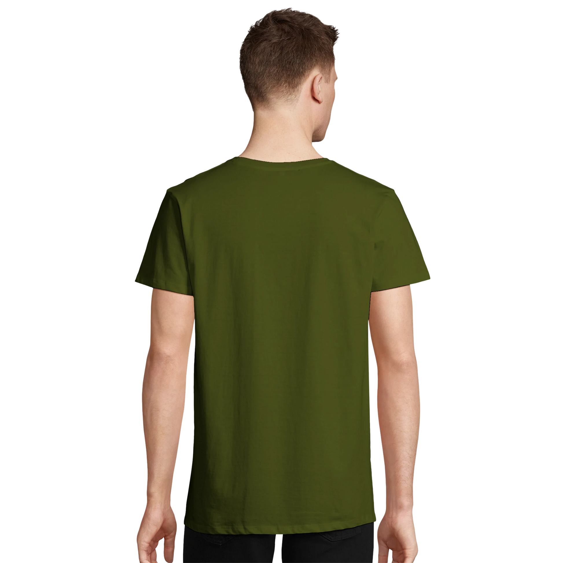 9efb9cb2-8b60-4ca8-96b8-2ca6e7eb6ad4