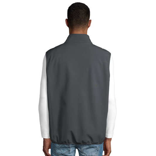 9fbed24a-5bab-41c0-aebb-2ee5f44ad930