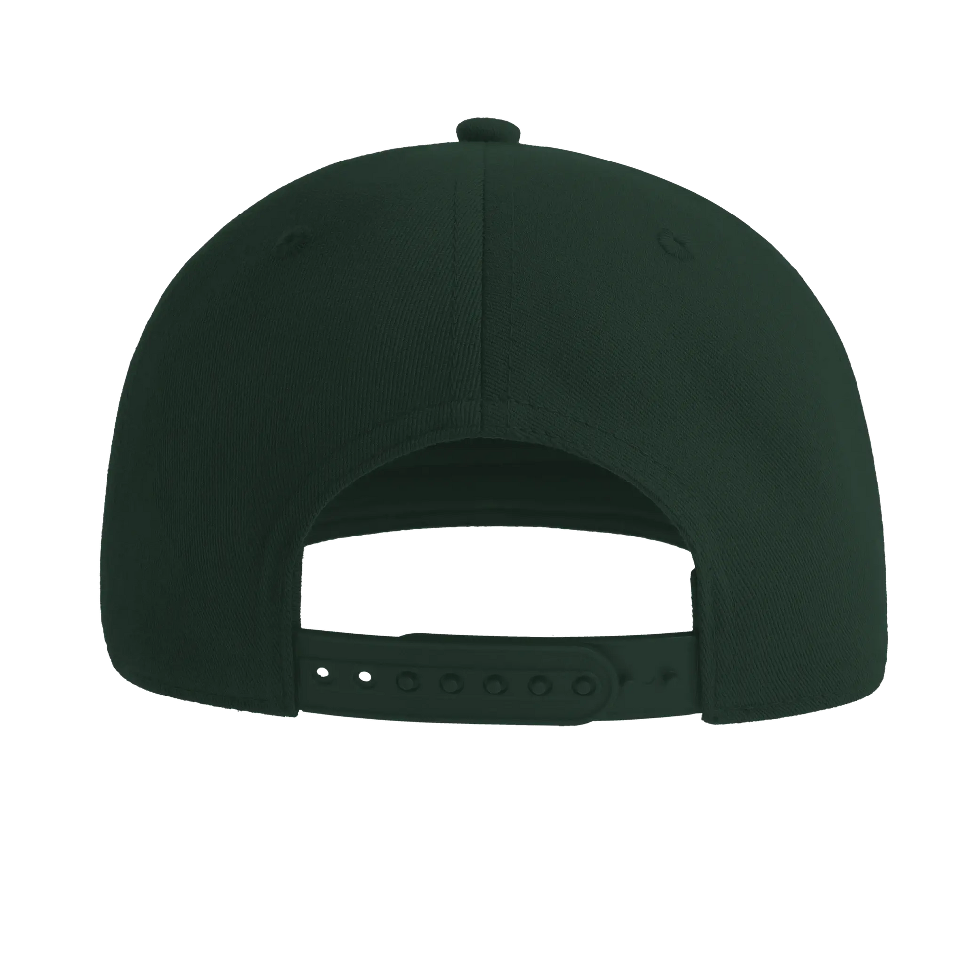 a1d96eb8-5414-49c3-9dec-db02e6201502