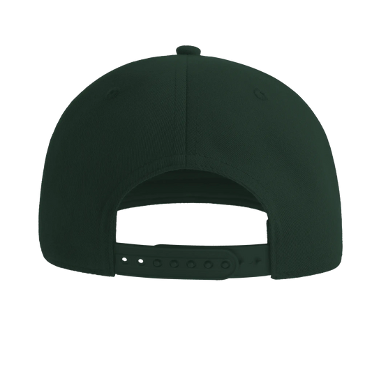 a1d96eb8-5414-49c3-9dec-db02e6201502