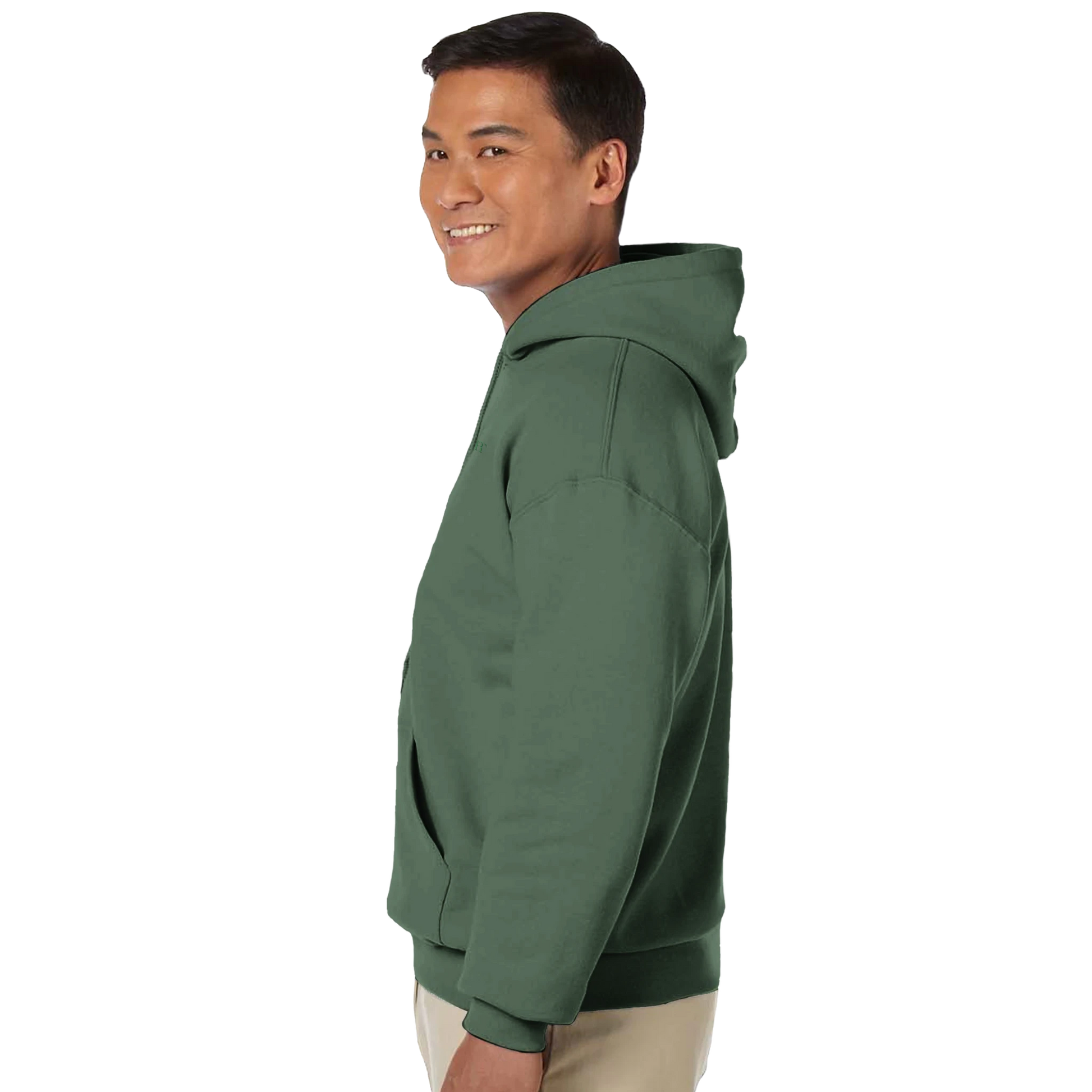 a5301963-d61c-4252-a32e-643d3372e940