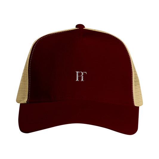 a6c27957-43a8-4c06-af91-cf3bedbaffbd