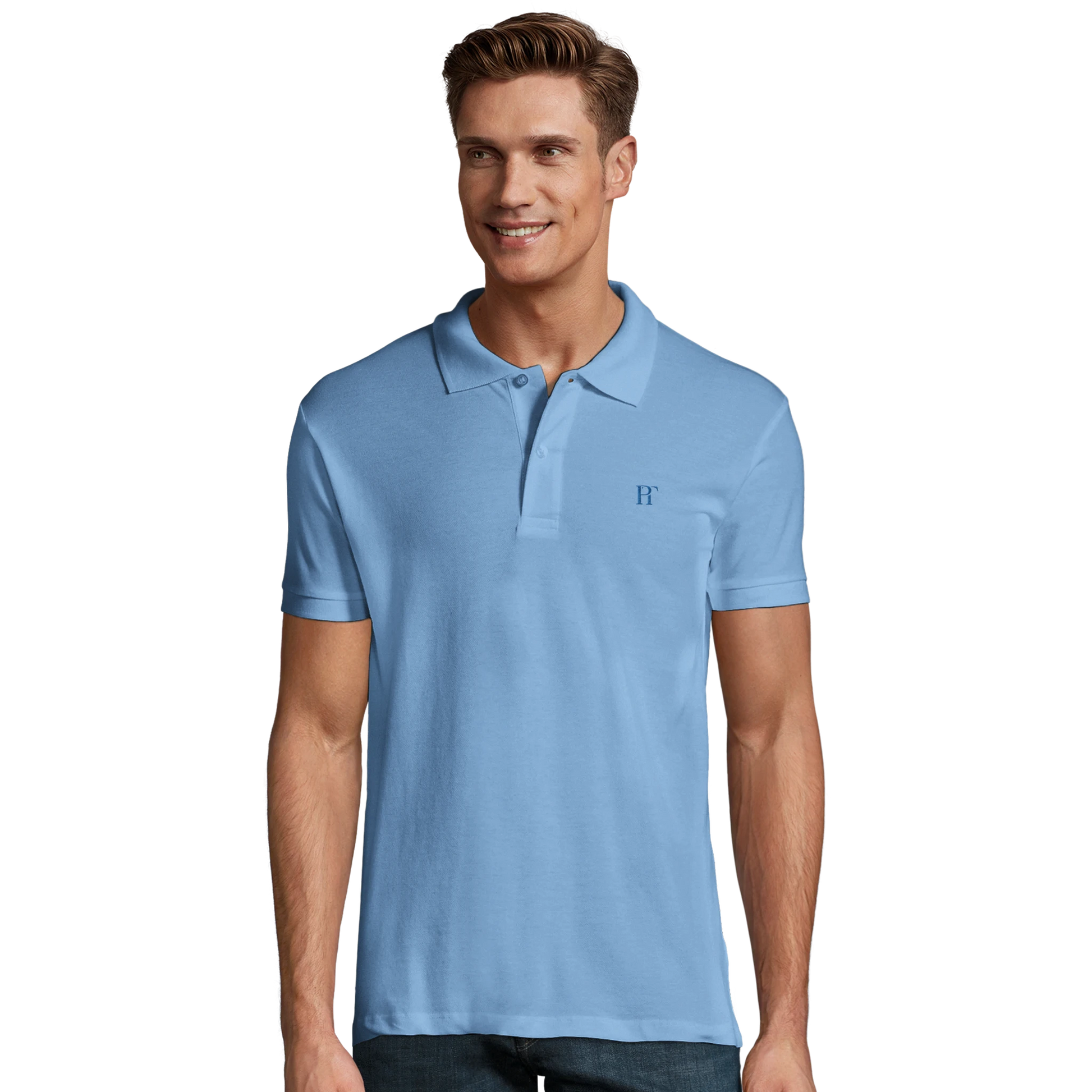 ab6a2a1d-5e66-4409-9cd1-68cb57ea7d29