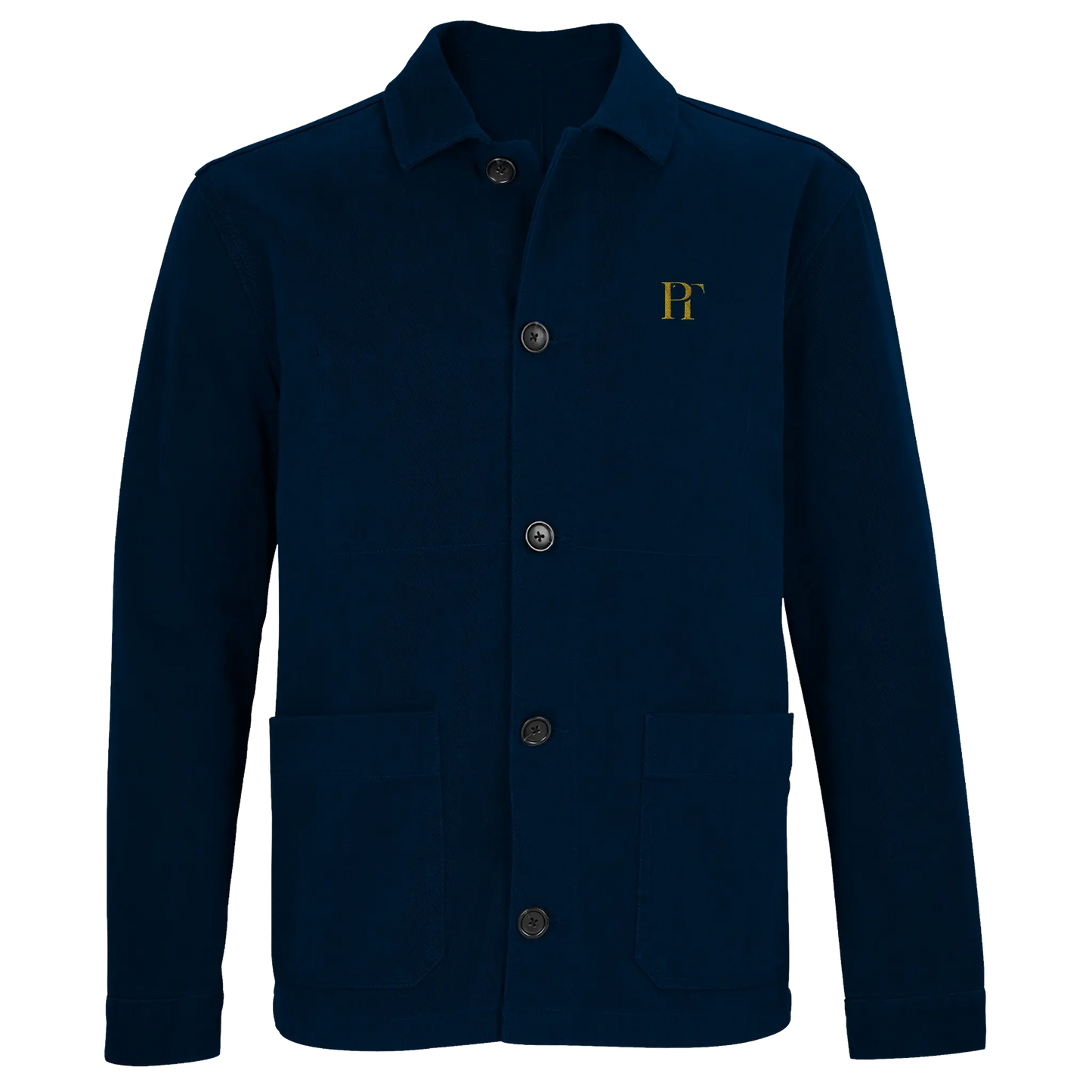 abc99baf-33ea-4a5c-ab9a-e63517cdbe79