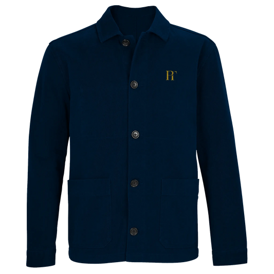 abc99baf-33ea-4a5c-ab9a-e63517cdbe79