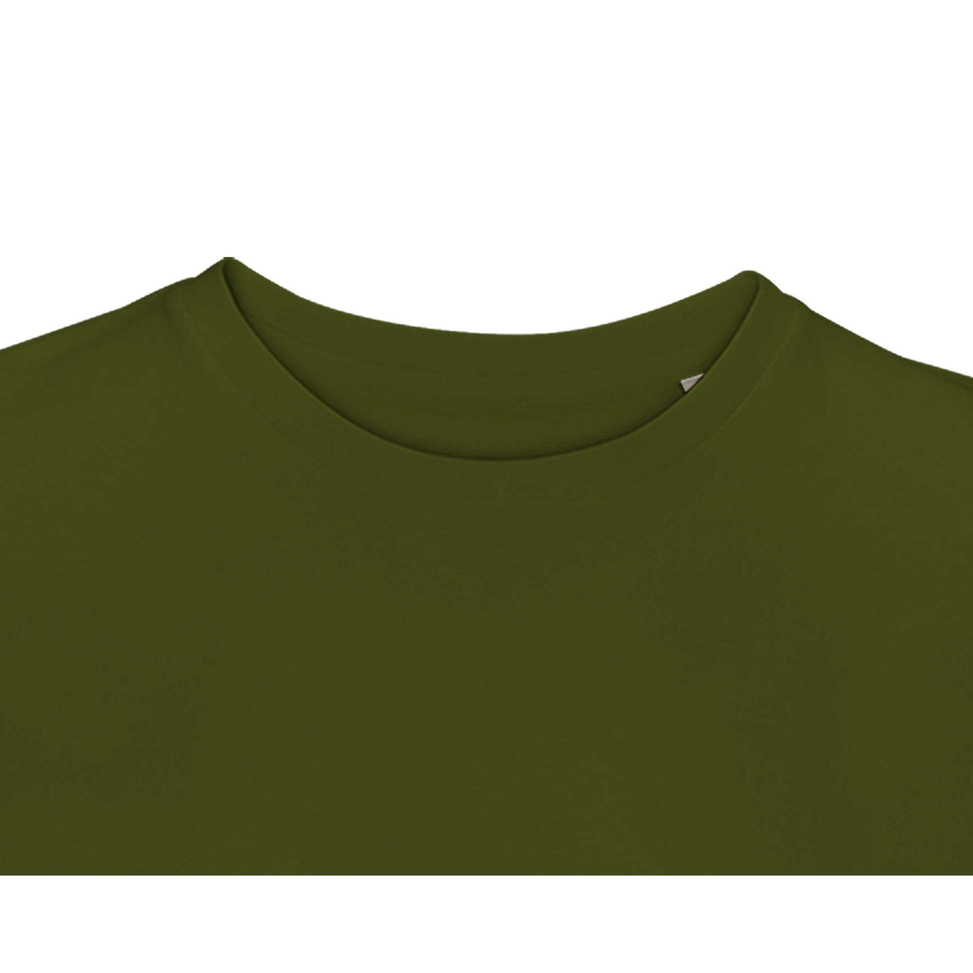 ac5d7b8a-397d-42aa-b6ed-e5dac7be3c28