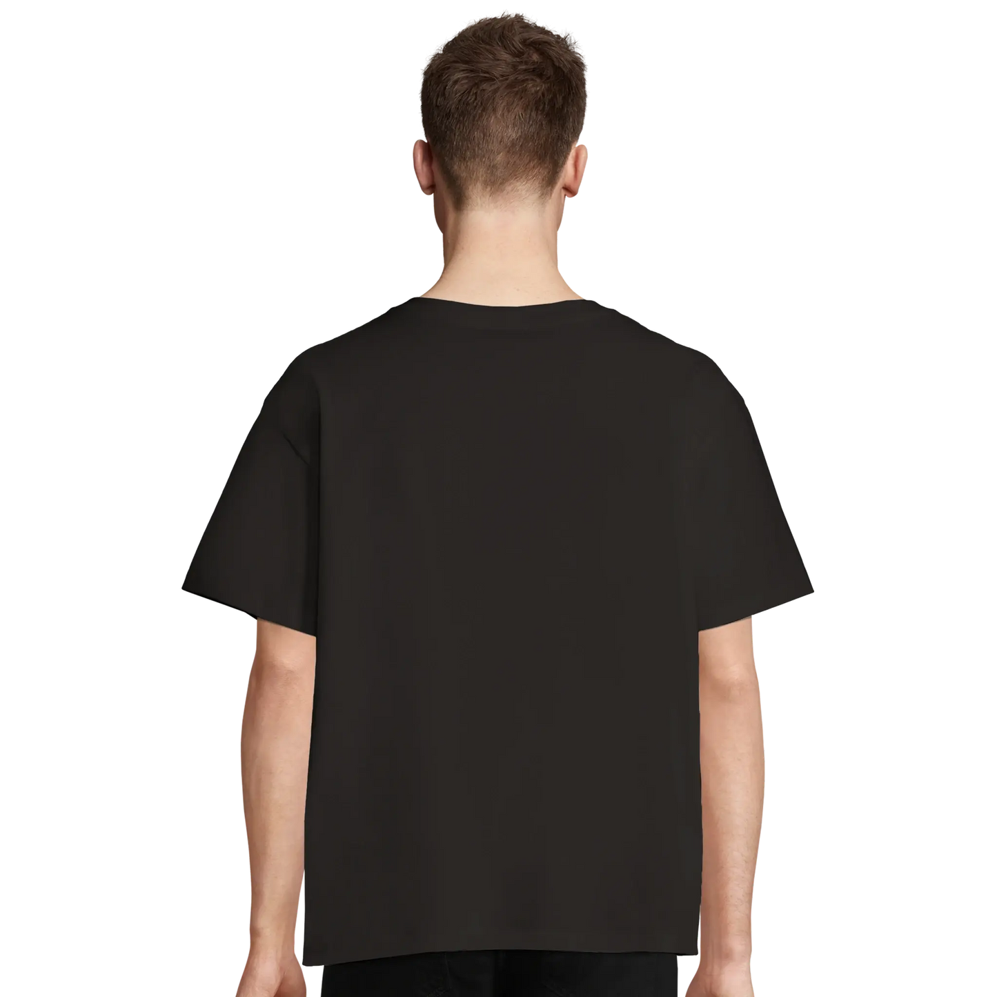 ac783cd1-8c85-402d-8554-3b87dc0dd173