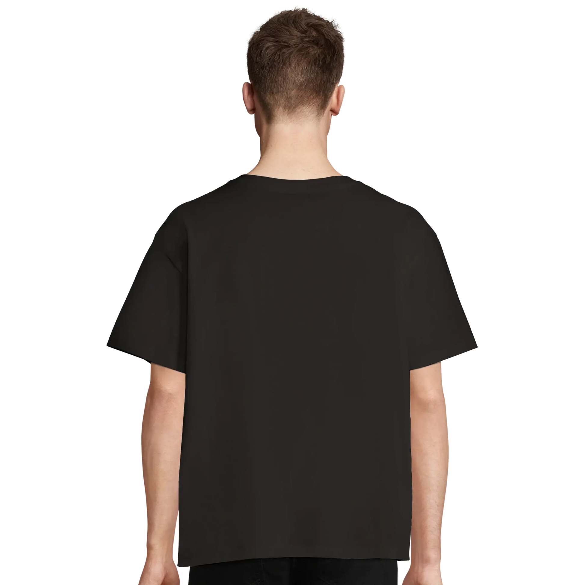 ac783cd1-8c85-402d-8554-3b87dc0dd173