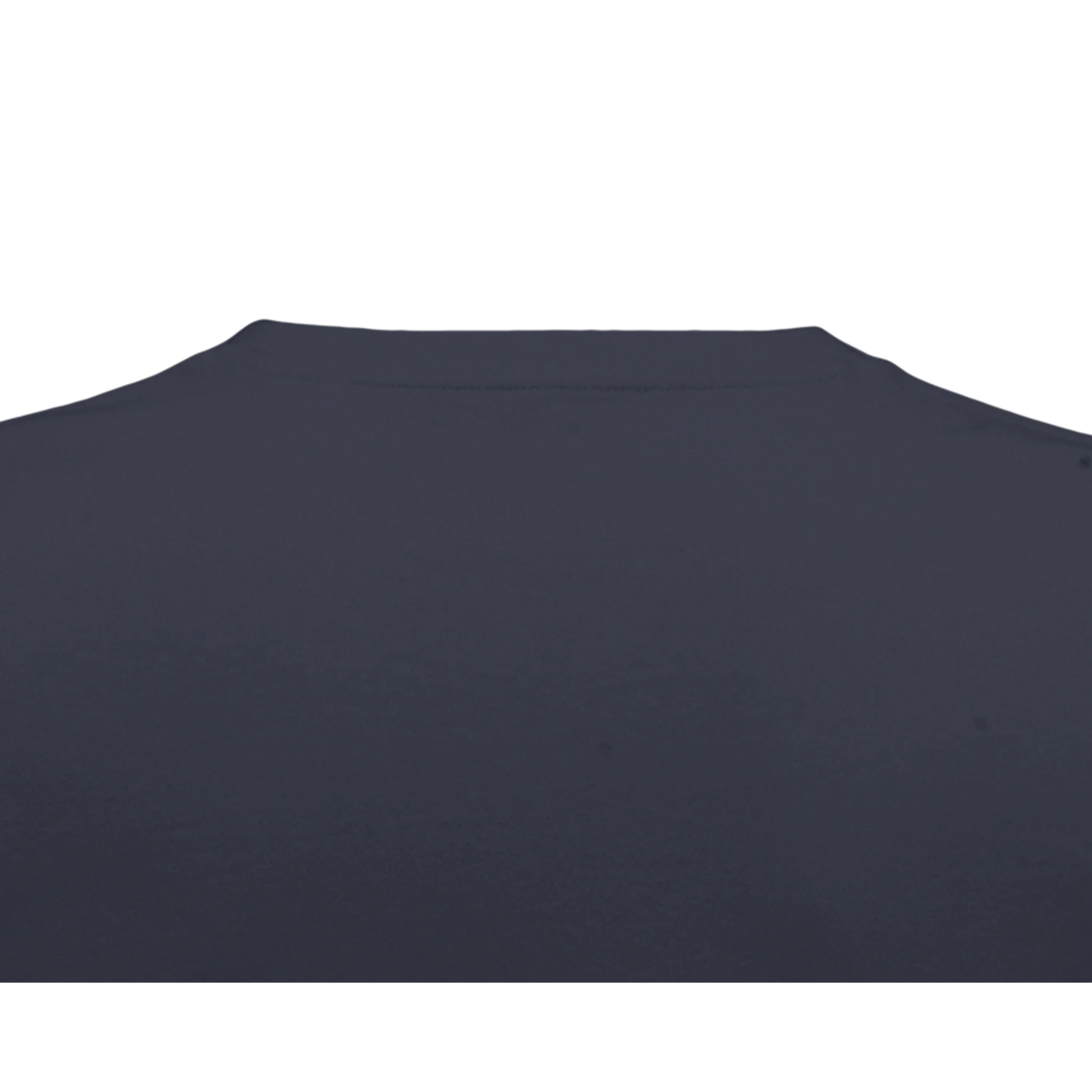 acea9aeb-b363-4621-8976-581ba8eeeb67