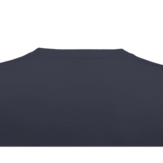 acea9aeb-b363-4621-8976-581ba8eeeb67