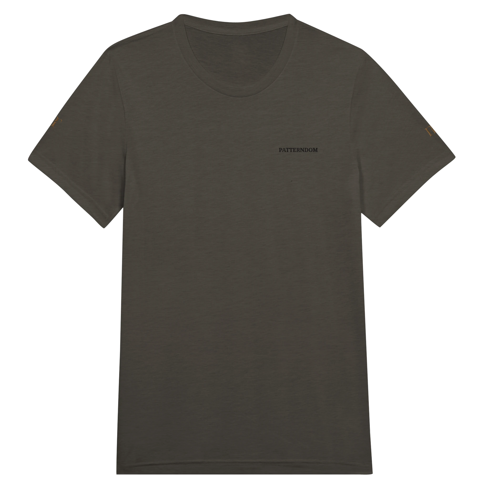 b19b1e03-9b46-438e-8b5b-43139ad8f368