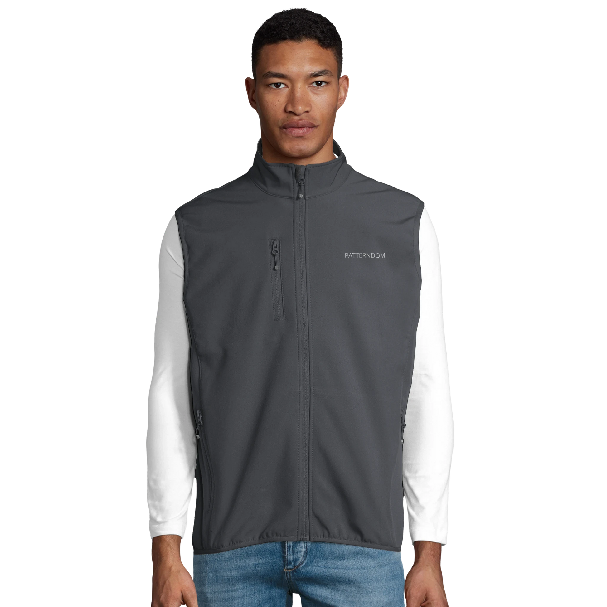 b42578a3-8b68-40eb-b37c-1a0ce562a76c