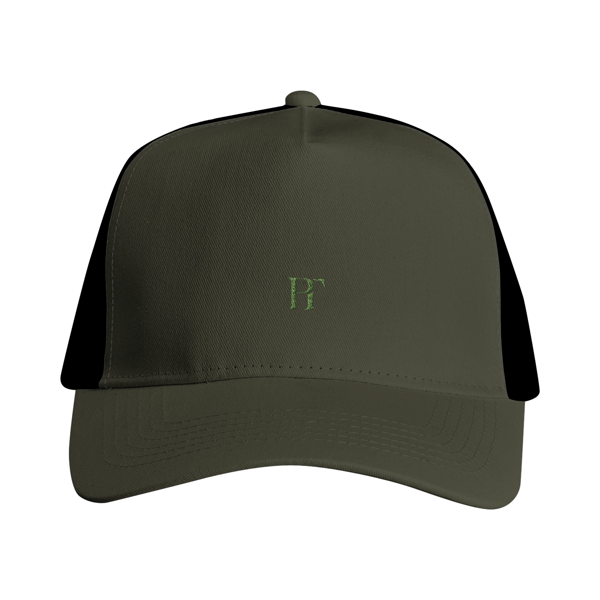 b48757c8-31ab-407b-9176-61a9a30682cc