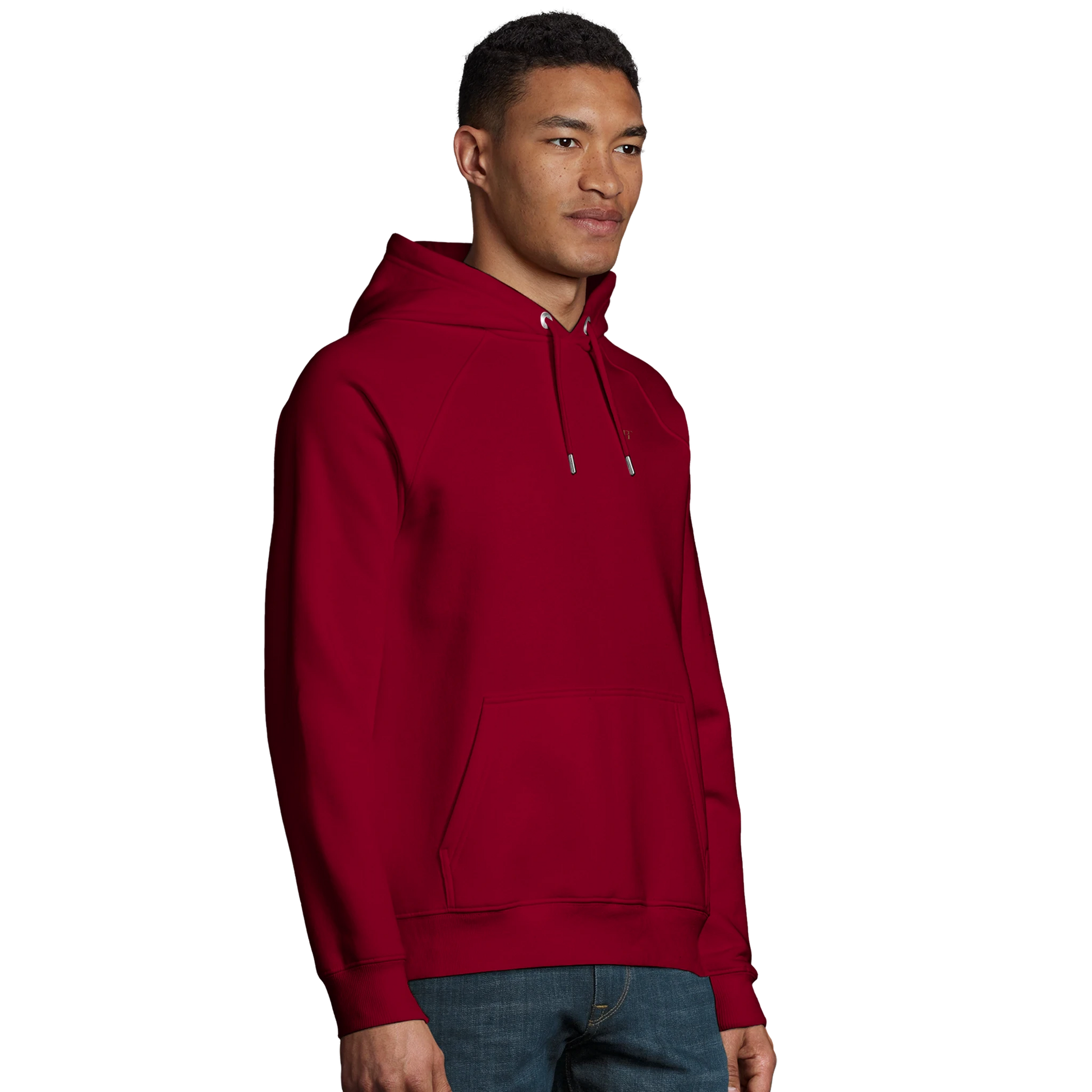 b54ca8f9-3120-4674-9140-8158e0678388