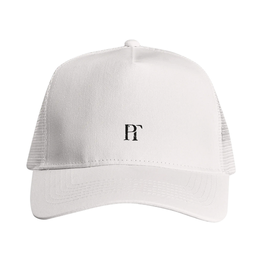 b58869e8-9580-4ccf-932e-f3941a4a1e81