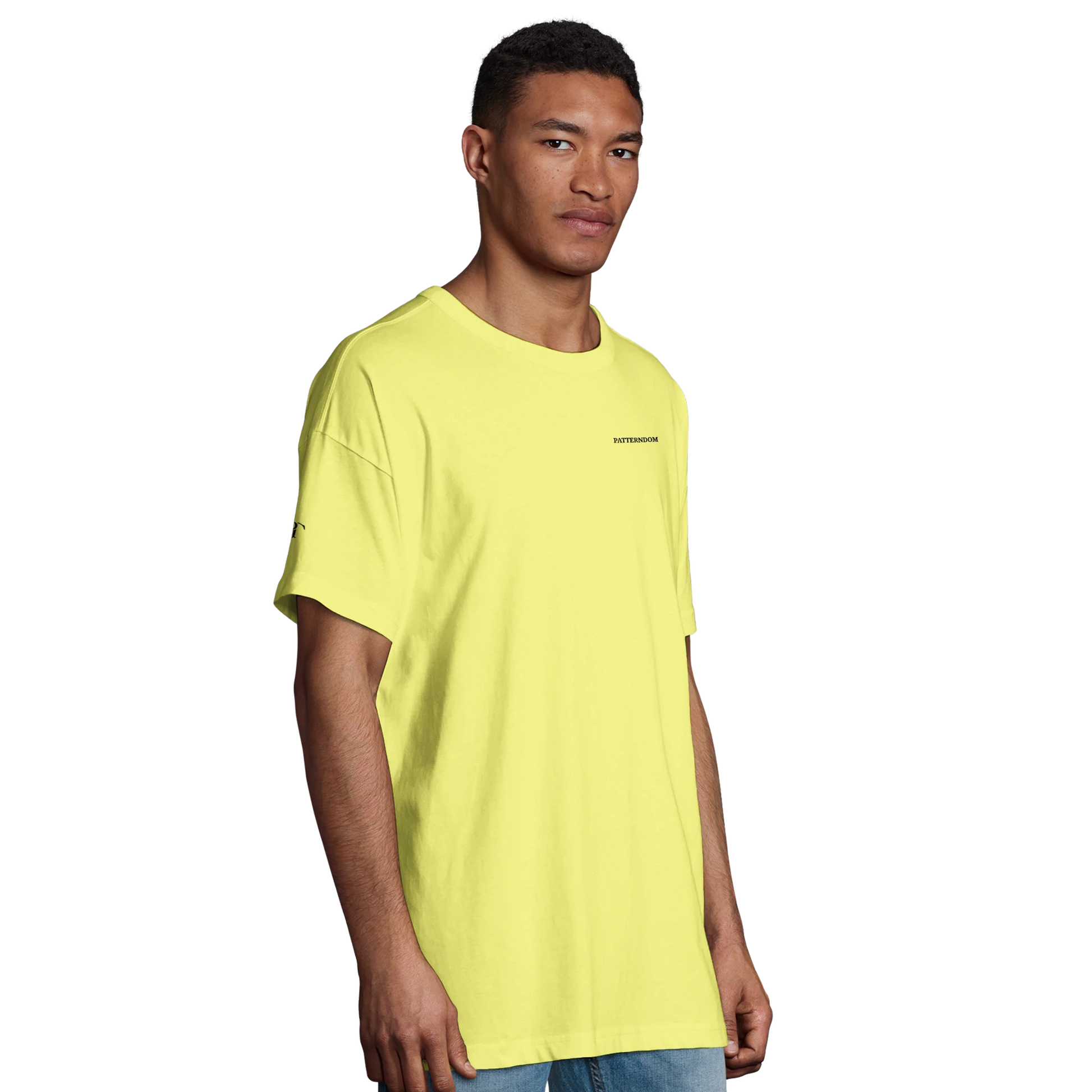 b58d7d56-57fd-4736-9864-1ae98249b2d9