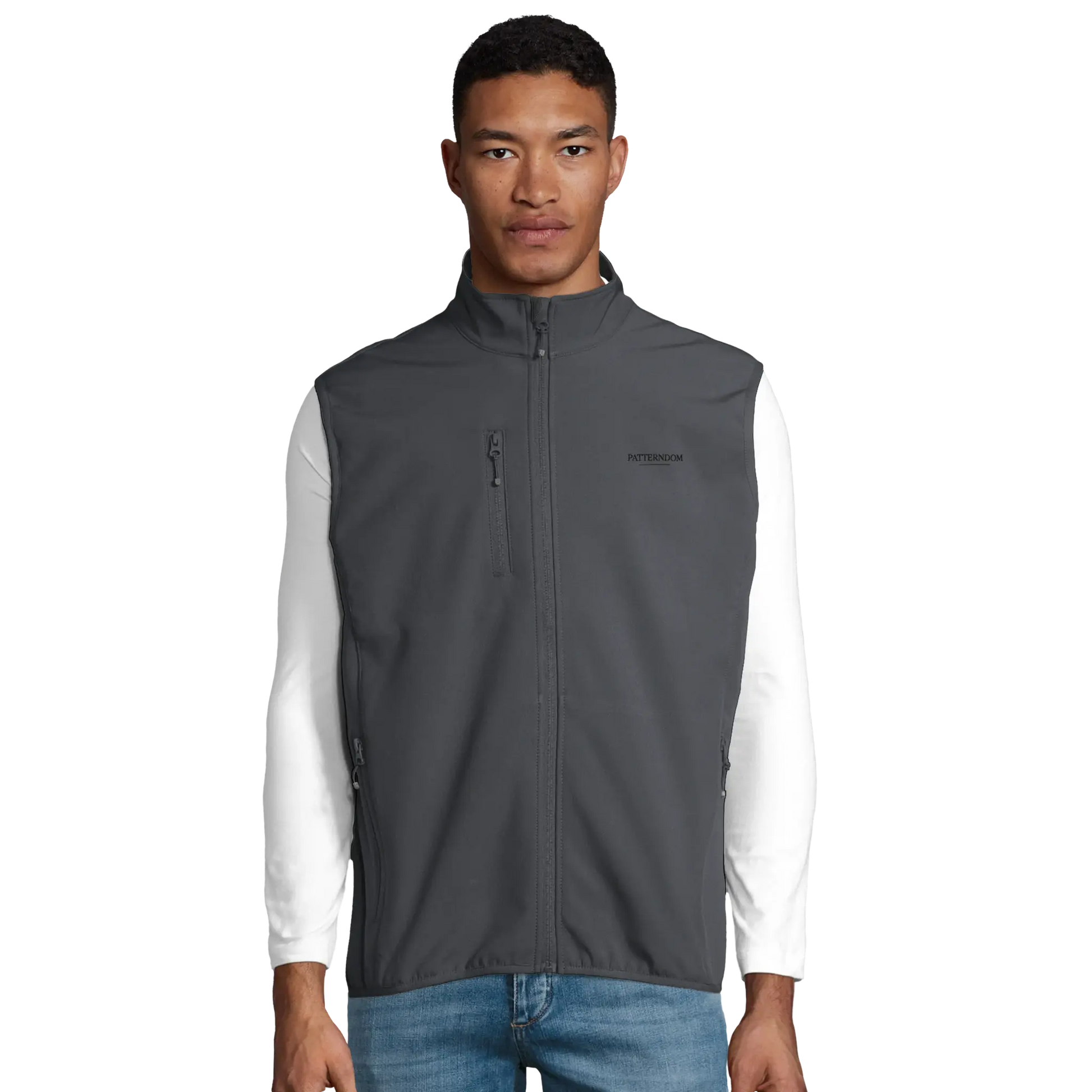 b5f8363f-e956-4840-9b33-9a08407716e1