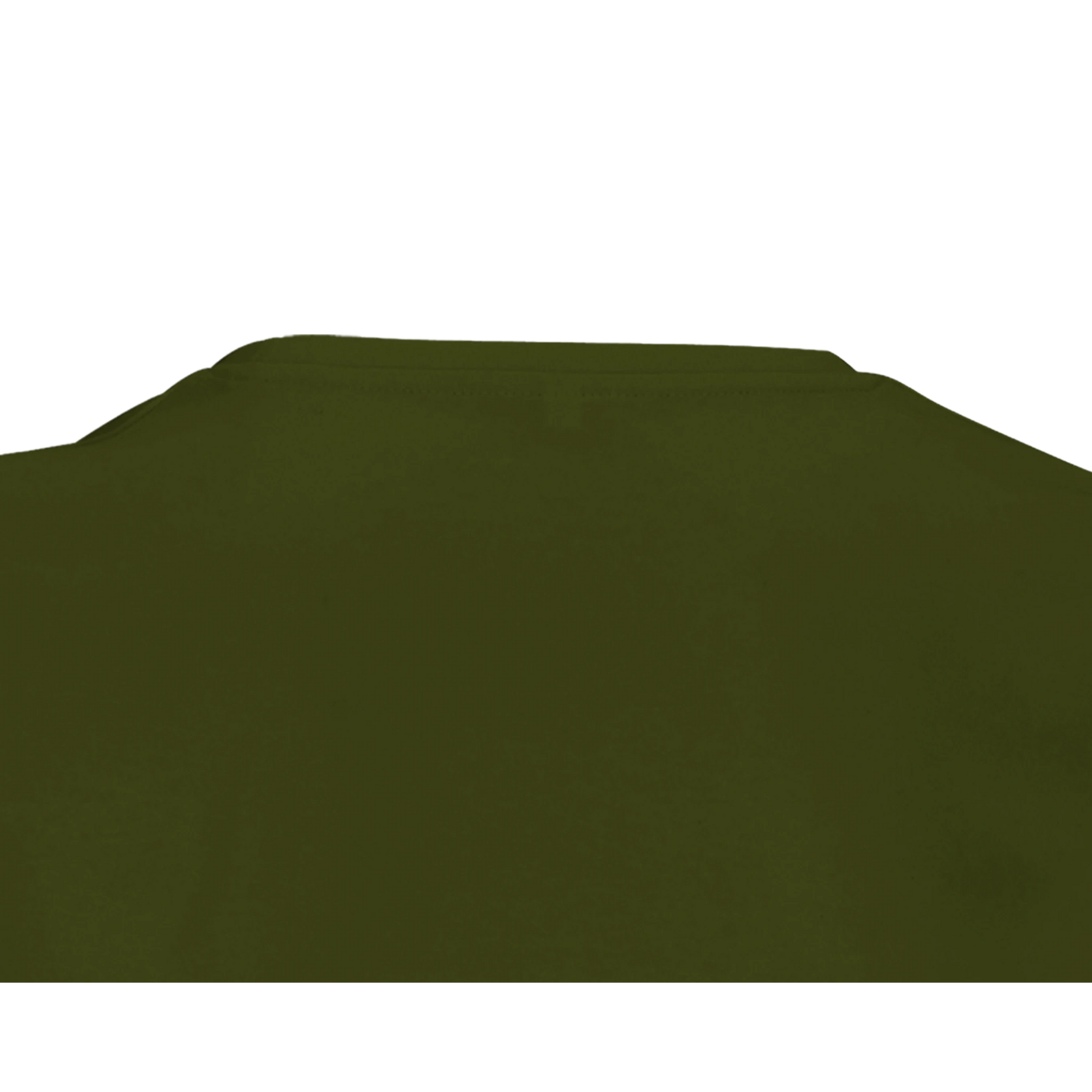 b6b7ed75-8a14-4a48-890c-46e44c616641